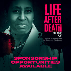 Sponsorship Packages
